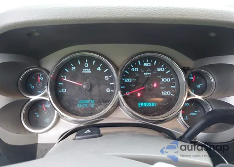 2008 GMC Sierra 1500 Sle1 из США, поврежденный, VIN 1GTEC19C48Z220216